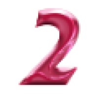 Up 2 Speed Logo