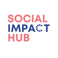 Social Impact Hub Logo