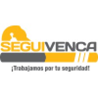 Seguin de Venezuela C.A Logo