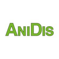 AniDis Logo