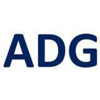 ADG Logo