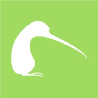 MeKiwi Logo