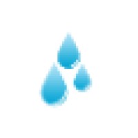 Aqua Wealth Logo