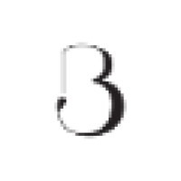 BLACK AND WEB LLP Logo