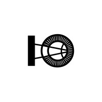 Diopter Eye Clinic Logo
