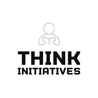 Think Initiatives Logo