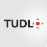 Tudlo Innovation Solutions Inc. Logo