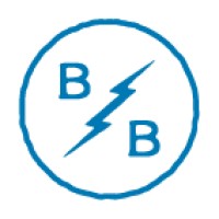 BionicBrew 百优精酿 Logo