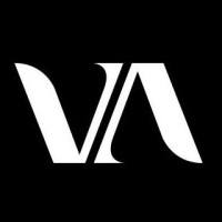 The Various Artists Logo