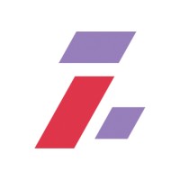 Zuccotech Logo