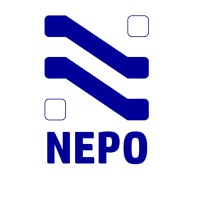 NEPOWORX Logo
