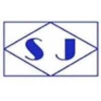 SJ GROUP Logo