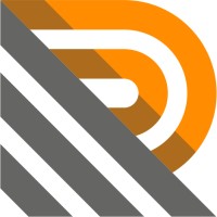 Härterei Reinhard AG Logo