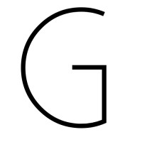 Guardaroba Logo