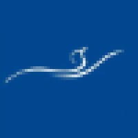 Fountain Media Group Ltd Logo