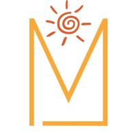 MaMa Malawi Logo