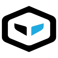 Cyborg Security Logo