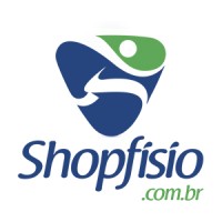 Shopfisio Logo