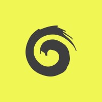 GROWEVERYDAY Logo