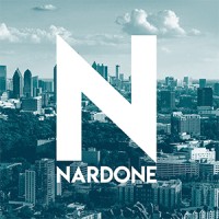 Nardone Consulting Group, Inc. Logo