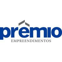Premio Empreendimentos Logo