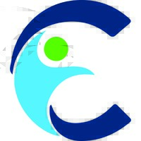 Caliceos Consulting Logo