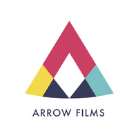 Arrow Films Logo