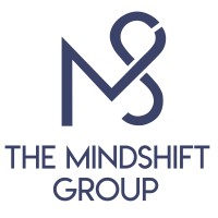 The Mindshift Group Logo