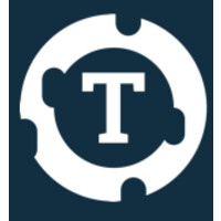 TechNative BV Logo