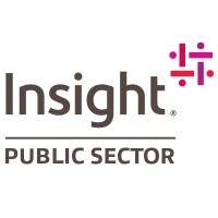 Insight Public Sector Logo