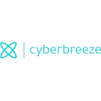 cyberbreeze Logo
