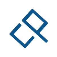 Computer Perfect Logo