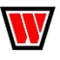 Winkelmann & Associates, Inc. Logo
