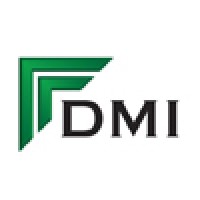 Distinctive Meetings Inc. Logo