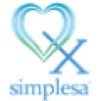 Simplesa Logo