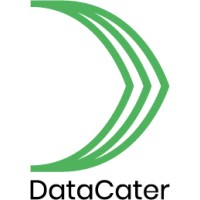 DataCater Logo