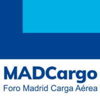 Foro MADCargo Logo