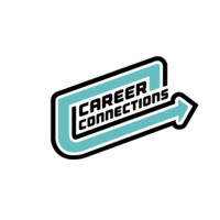 Meta Career Connections Logo