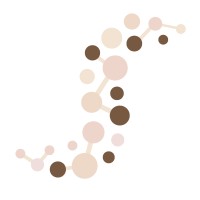 Dermavision Solutions Logo