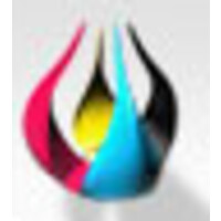 Clubflyers.com Logo