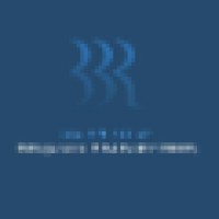 Law Offices of Benjamin Bradley Reed, P.C. Logo
