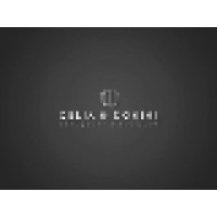 Celia & Donini Advogados Logo