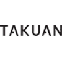 Takuan Logo