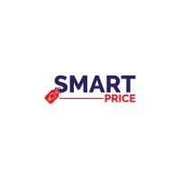 Smart price Logo