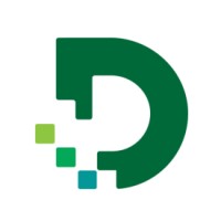 Demetria Logo
