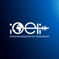 IOETI Logo