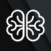 SmartyData Logo