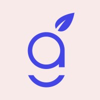 Gastronomic Agency Logo