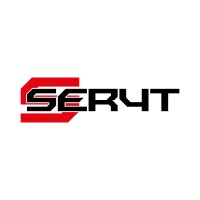 Seryt Logo