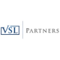 VSL Partners Logo
